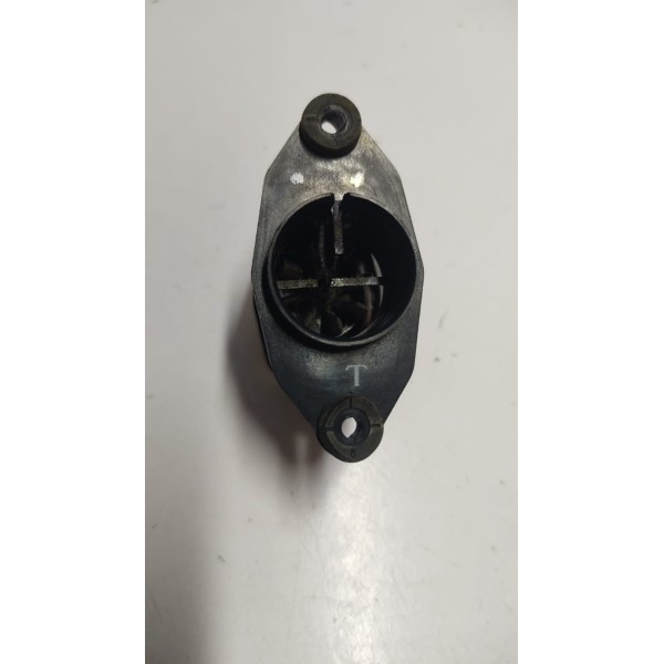 Sensor Temperatura Ar Interno Hyundai Azera 2008 A 2011