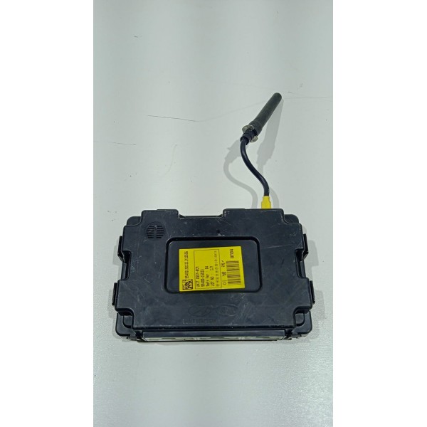 Modulo Bsm Hyundai Hb20 Hatch 14 A 19