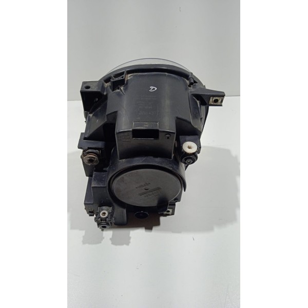 Farol L.e Jeep Renegade 15 A 19 Esquerdo