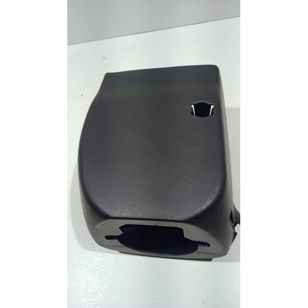 Acabamento Da Coluna Direção Mitsubishi Outlander 14 A 16