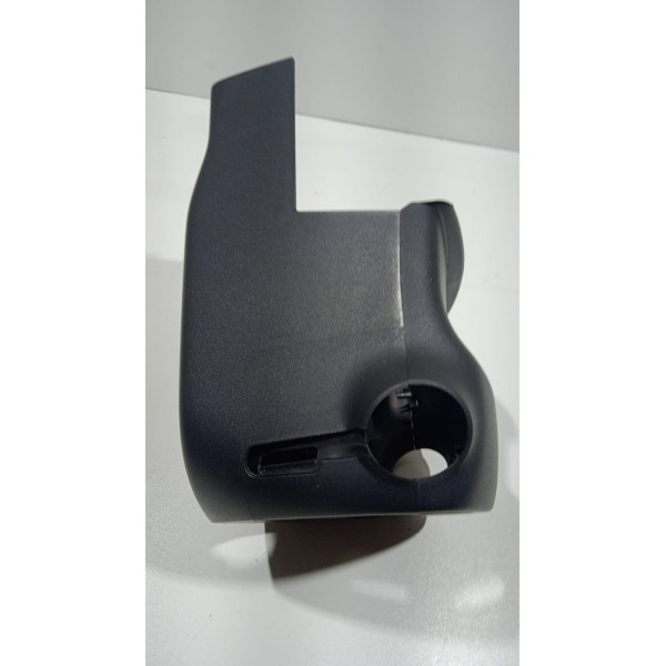 Acabamento Da Coluna Direção Mitsubishi Outlander 14 A 16