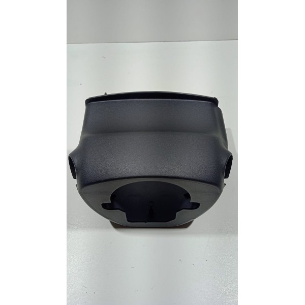 Acabamento Da Coluna Direção Mitsubishi Outlander 14 A 16