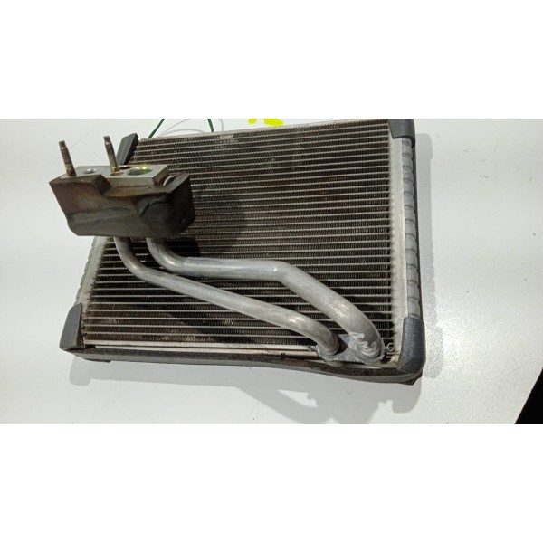 Radiador Evaporador Ar Condicionado Interno Jeep Renegade