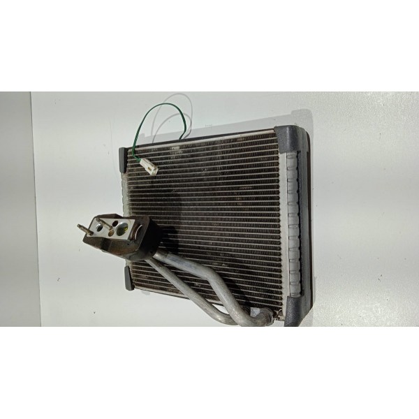 Radiador Evaporador Ar Condicionado Interno Jeep Renegade
