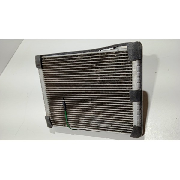 Radiador Evaporador Ar Condicionado Interno Jeep Renegade