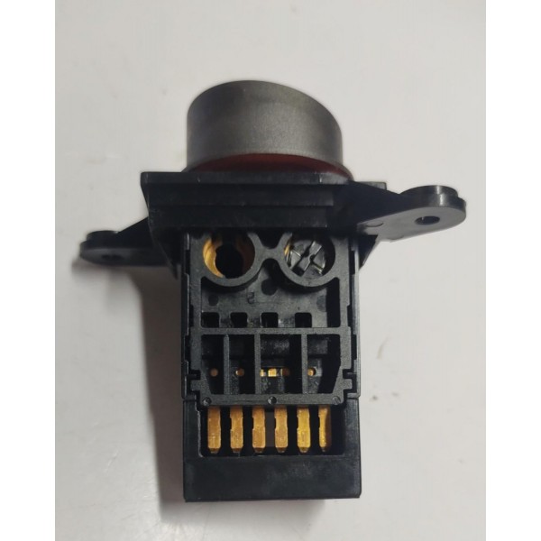 Botão Comando Pisca Alerta Hyundai Azera 08 A 11