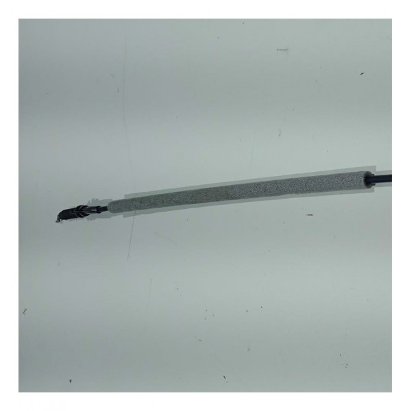 Cabo Maçaneta Externa D.d Vw Golf Variant 14 A 19