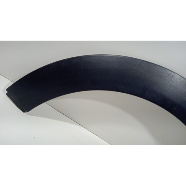 Moldura Aplique Lateral T.e Mini Cooper S 2 Portas 08 A 12