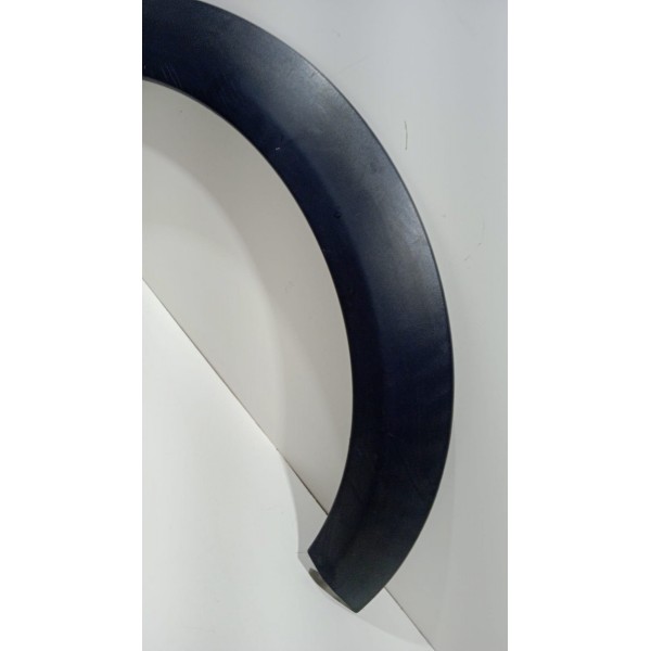 Moldura Aplique Lateral T.e Mini Cooper S 2 Portas 08 A 12