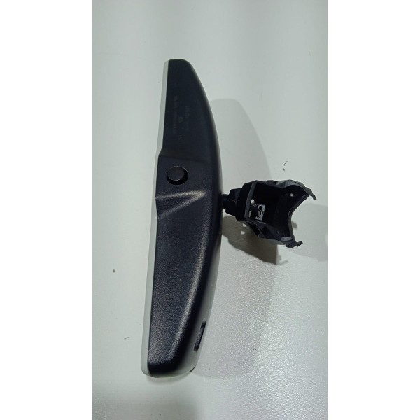 Retrovisor Interno Vw Golf Variant 14 A 19