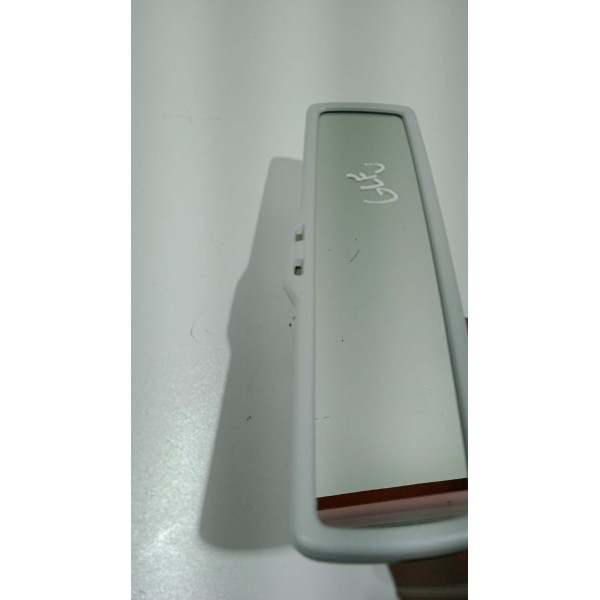 Retrovisor Interno Vw Golf Variant 14 A 19