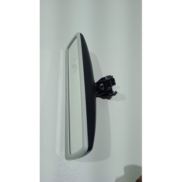 Retrovisor Interno Vw Golf Variant 14 A 19