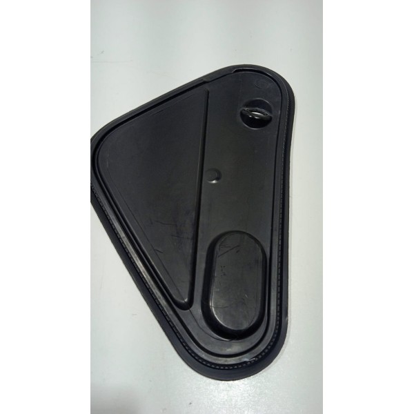 Acabamento Interno Porta T.d Vw Golf Variant 14 A 19