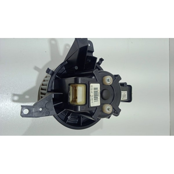Motor Ventilador Caixa Evaporadora Jeep Renegade 15 A 19