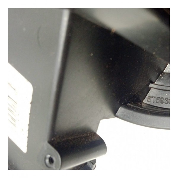 Motor Ventilador Caixa Evaporadora Jeep Renegade 15 A 19