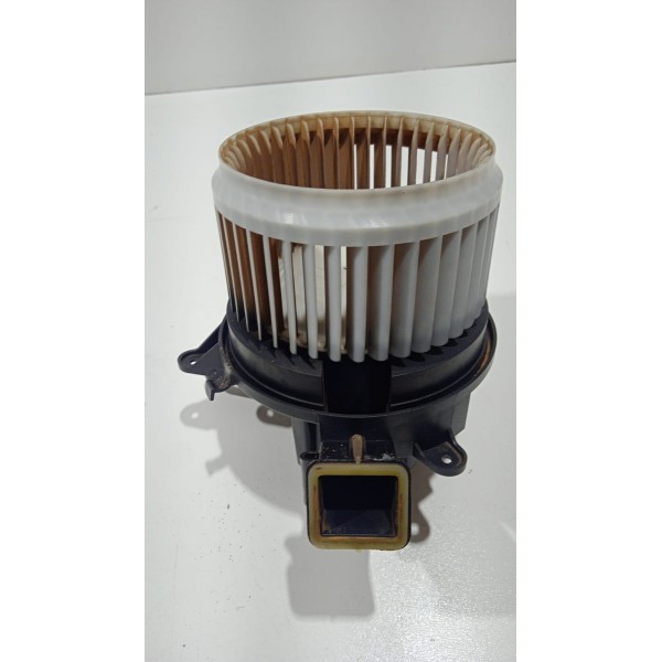 Motor Ventilador Caixa Evaporadora Jeep Renegade 15 A 19
