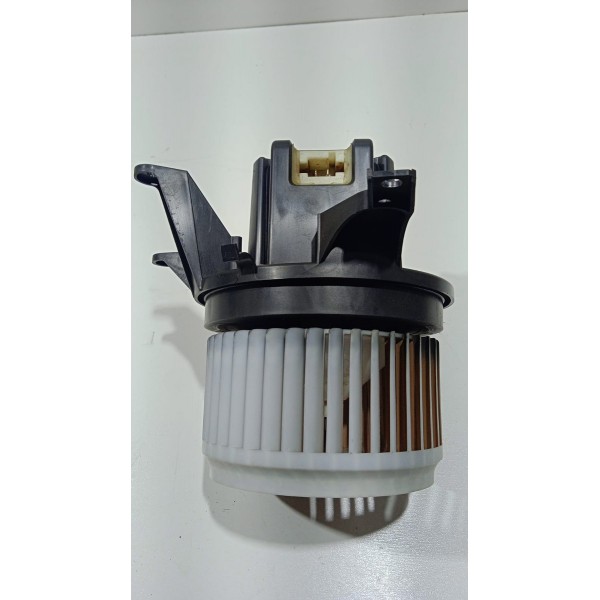 Motor Ventilador Caixa Evaporadora Jeep Renegade 15 A 19