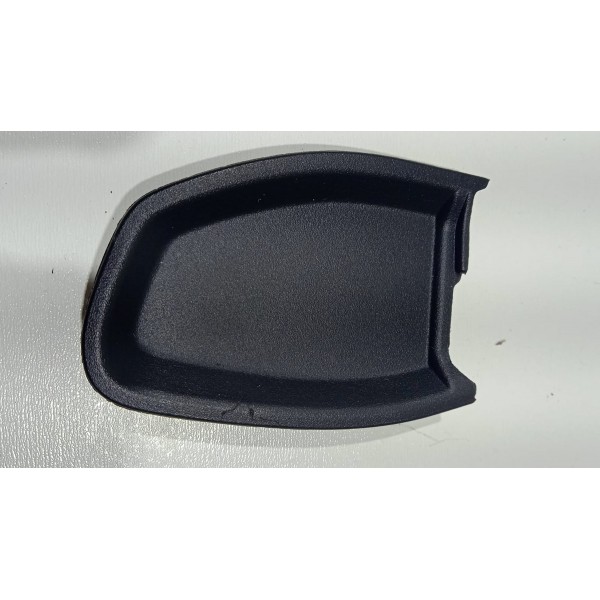 Acabamento Interno Forro De Porta T.e Jeep Renegade 15 A 22