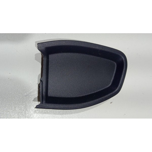 Acabamento Interno Forro De Porta T.e Jeep Renegade 15 A 22