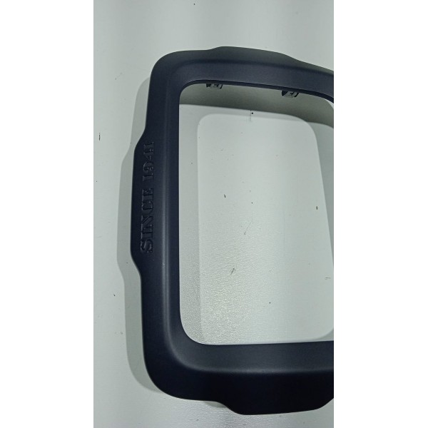 Moldura Central Multimidia Jeep Renegade 15 A 19