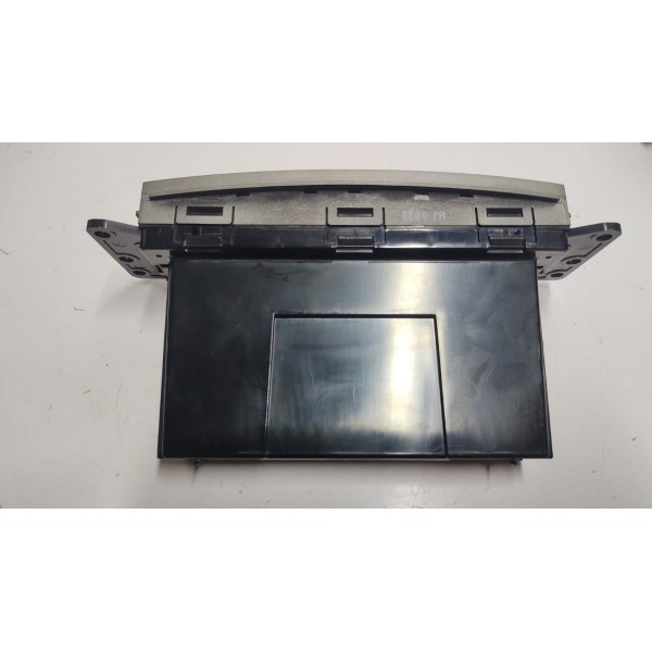 Comando Do Ar Condicionado Hyundai Azera 08 A 11