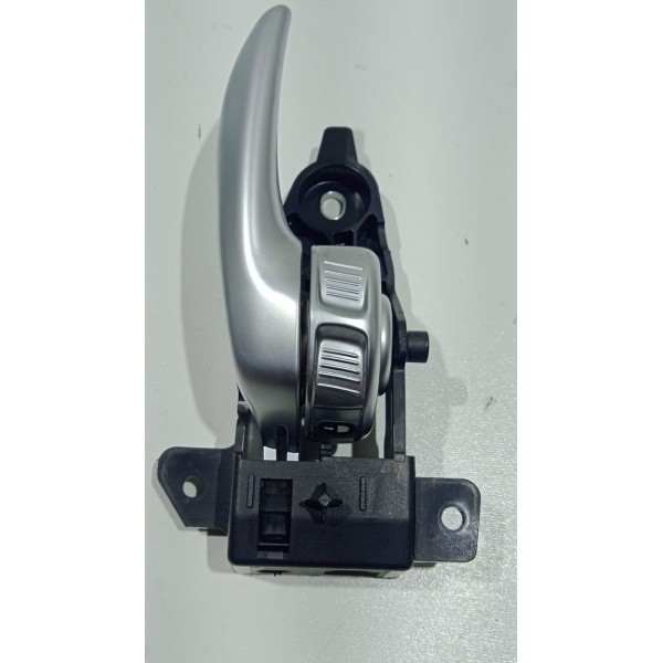 Maçaneta Interna Porta T.d Jeep Renegade 15 A 20