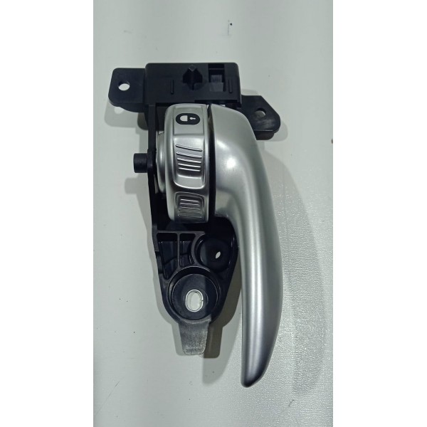 Maçaneta Interna Porta T.d Jeep Renegade 15 A 20