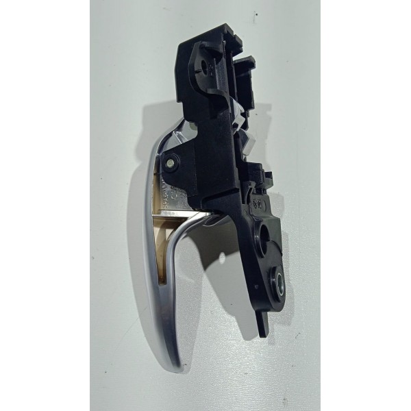 Maçaneta Interna Porta T.d Jeep Renegade 15 A 20