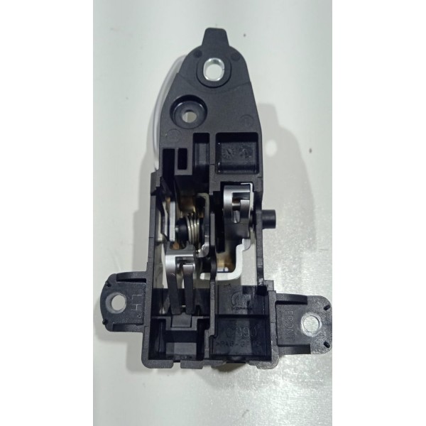 Maçaneta Interna Porta D.e Jeep Renegade 15 A 20