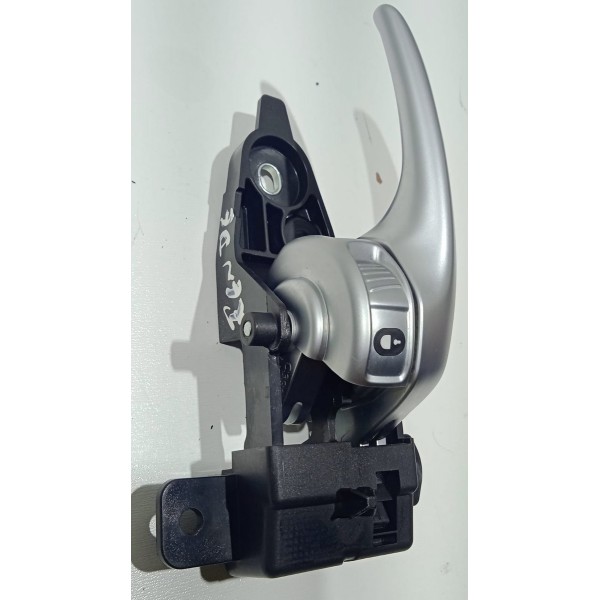 Maçaneta Interna Porta D.e Jeep Renegade 15 A 20