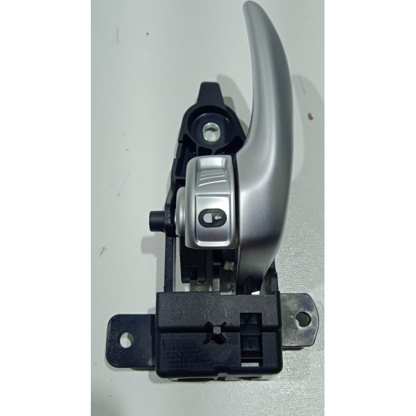 Maçaneta Interna Porta D.e Jeep Renegade 15 A 20