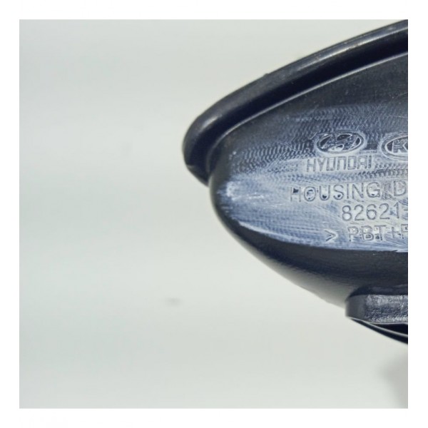 Maçaneta Interna L.d Original Hyundai Hb20 14 A 19