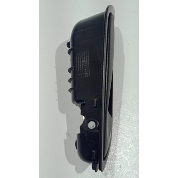 Maçaneta Interna L.d Original Hyundai Hb20 14 A 19