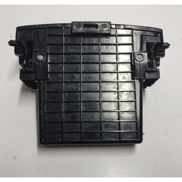 Porta Bagagito Console Central Hyundai Azera 08 A 11