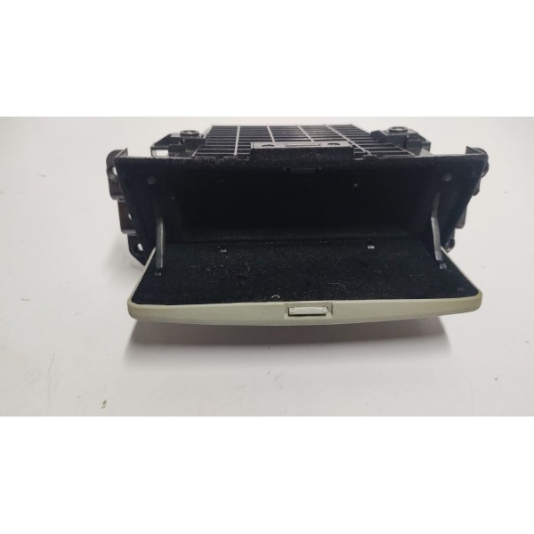 Porta Bagagito Console Central Hyundai Azera 08 A 11