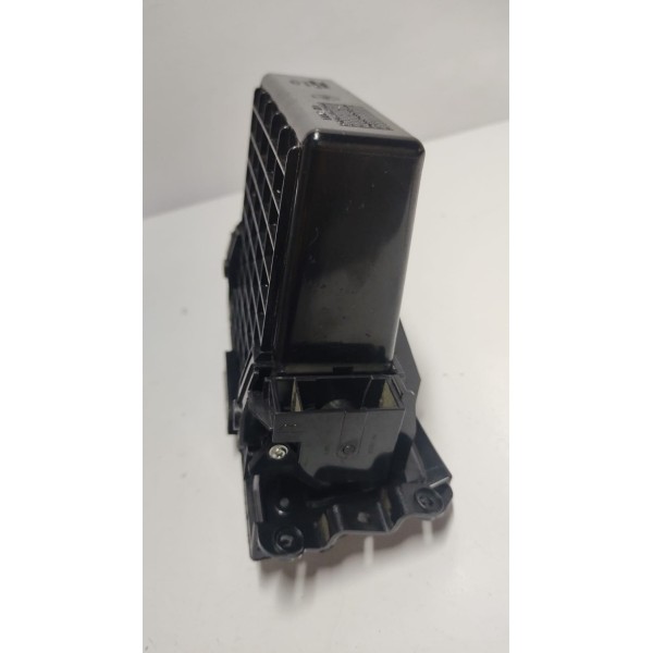 Porta Bagagito Console Central Hyundai Azera 08 A 11