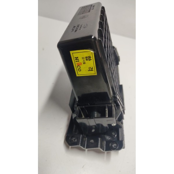 Porta Bagagito Console Central Hyundai Azera 08 A 11