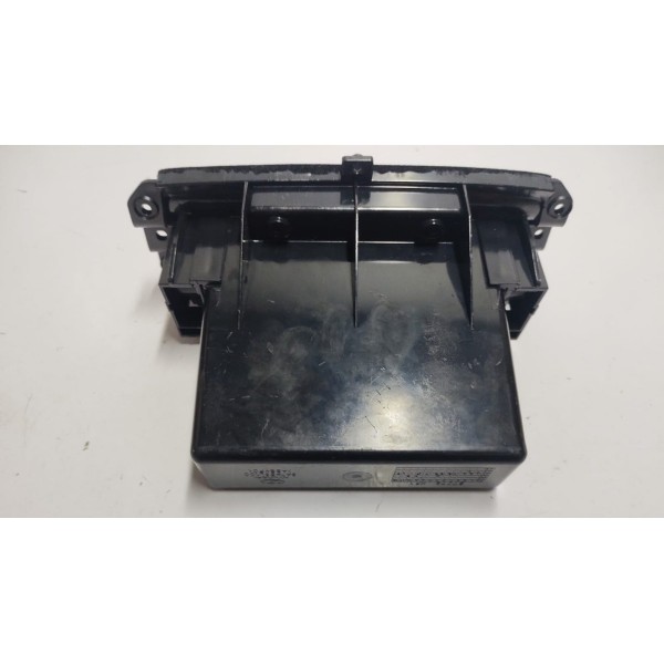 Porta Bagagito Console Central Hyundai Azera 08 A 11