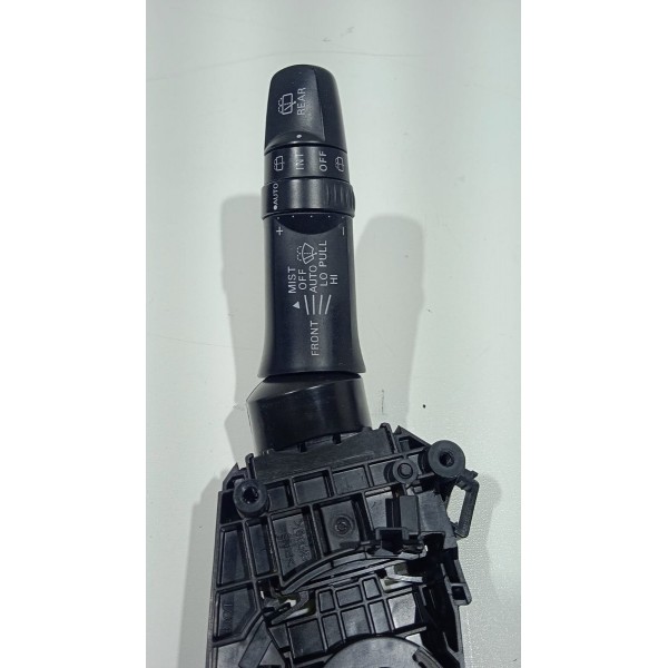 Chave De Seta Limpador Mitsubishi Outlander 14 A 19