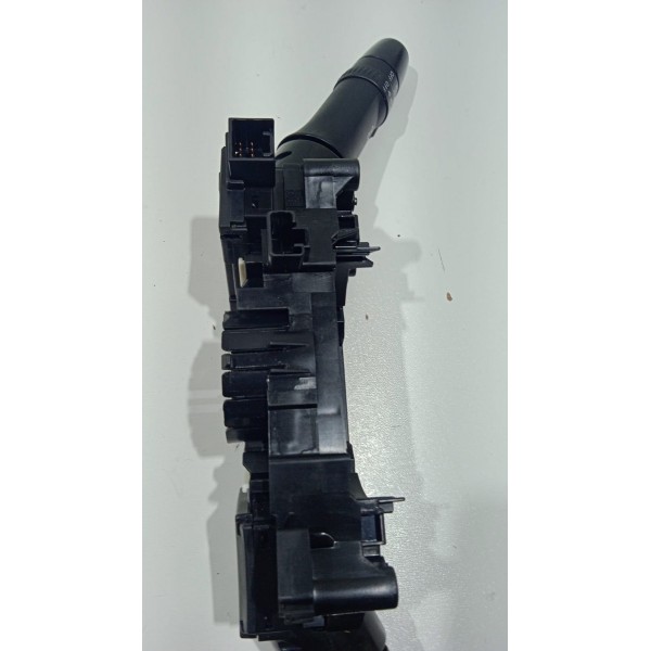 Chave De Seta Limpador Mitsubishi Outlander 14 A 19