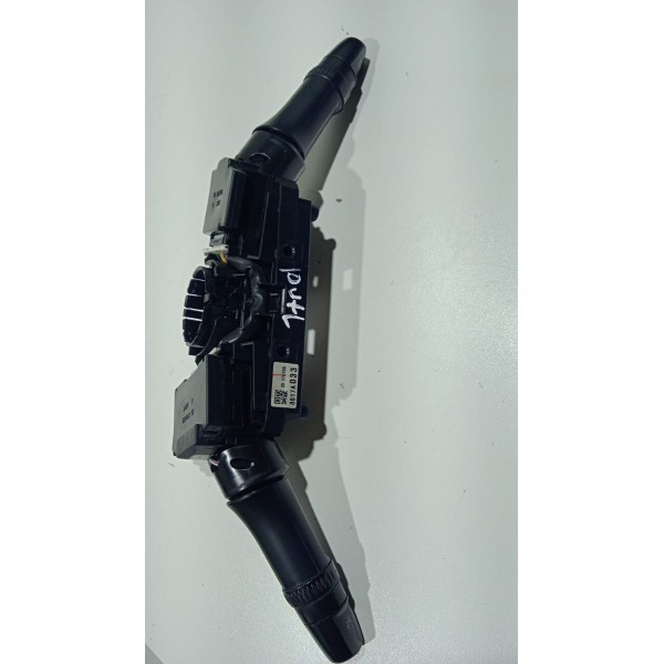 Chave De Seta Limpador Mitsubishi Outlander 14 A 19