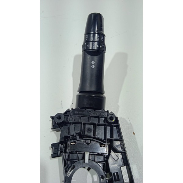 Chave De Seta Limpador Mitsubishi Outlander 14 A 19