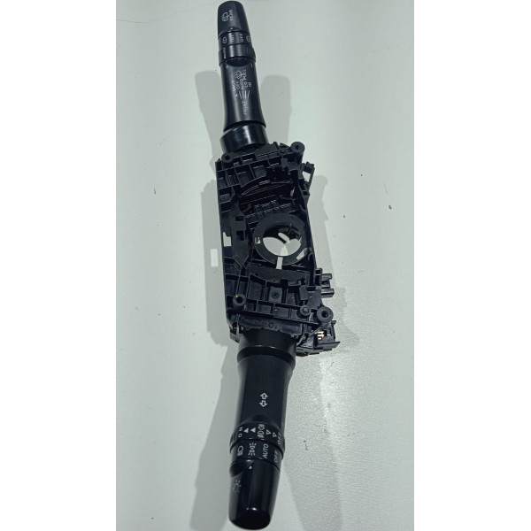 Chave De Seta Limpador Mitsubishi Outlander 14 A 19