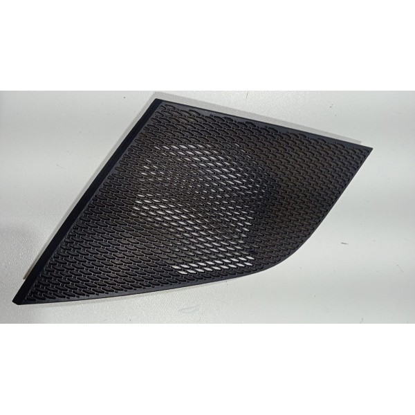 Tela Auto Falante Painel L.d Jeep Renegade 15 A 19 1