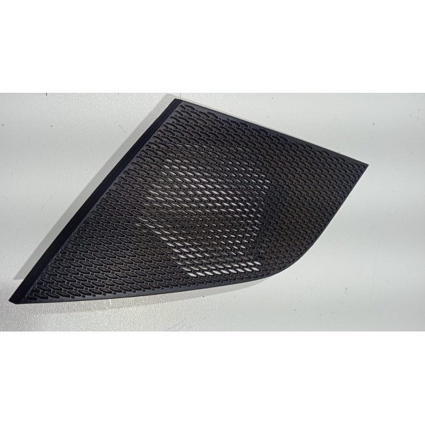 Tela Auto Falante Painel L.d Jeep Renegade 15 A 19 1