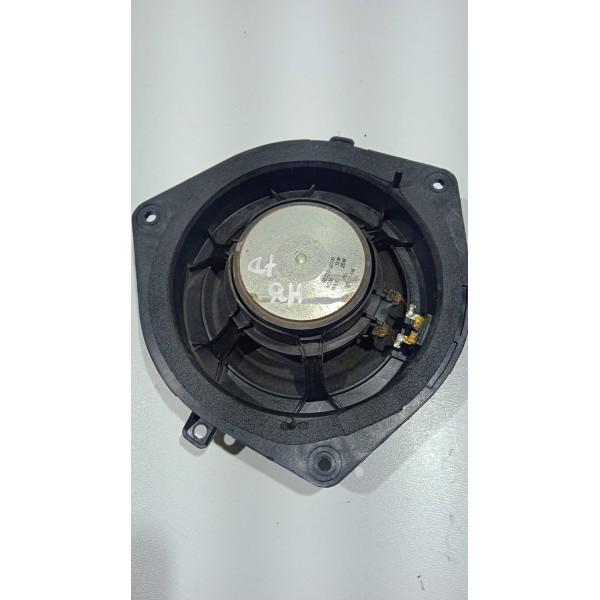 Alto Falante Porta T.d Original Hyundai Hb20 14 A 19 1