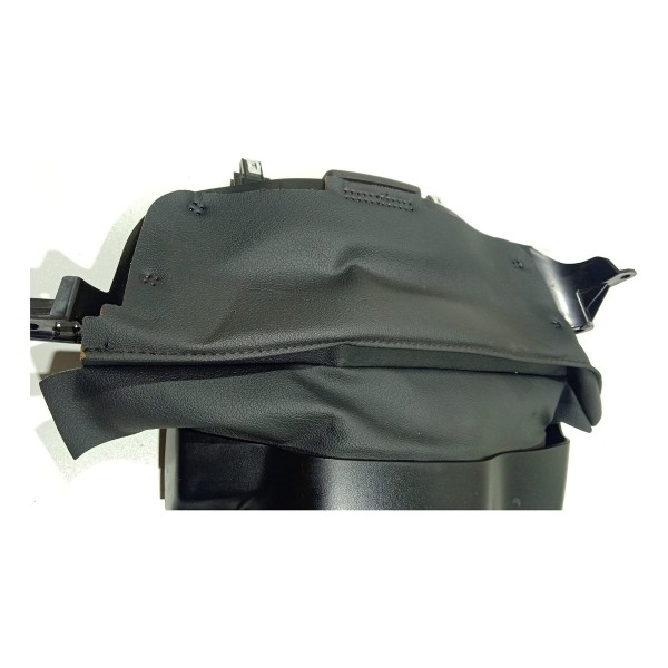 Moldura Acabamento Coluna Direção Jeep Renegade 15 A 19