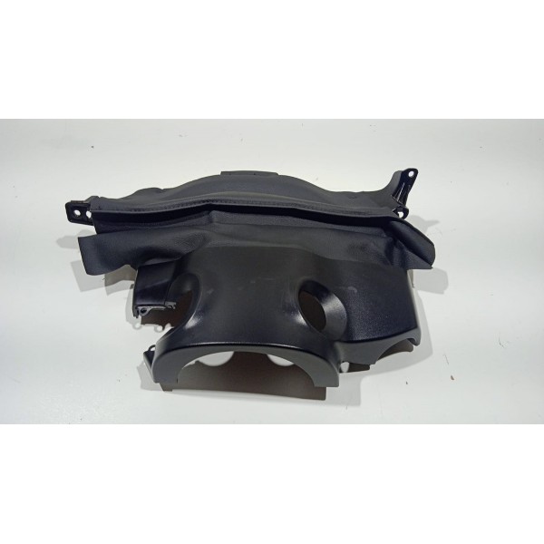 Moldura Acabamento Coluna Direção Jeep Renegade 15 A 19