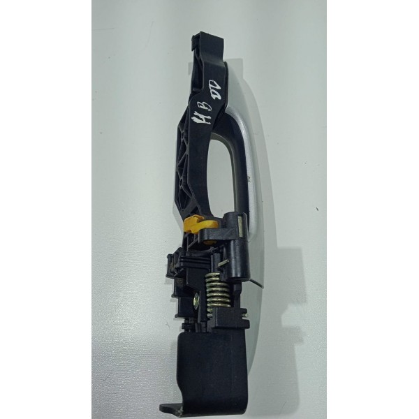 Maçaneta Externa D.d Hyundai Hb20 14 A 19