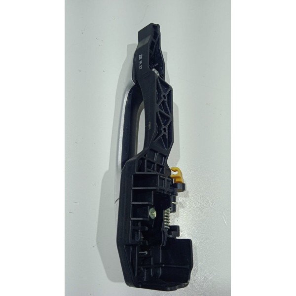 Maçaneta Externa D.d Hyundai Hb20 14 A 19